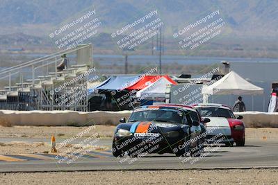 media/Oct-12-2024-Lucky Dog Racing (Sat) [[592b3fc642]]/Stint 1 From (10am to 1147am)/7-Turn 2/